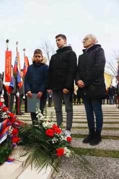 Komemoracija_Strunjan_Foto_Daniel Skerjanc (47 of 93)